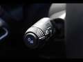 BMW 123 123 xDriveA 218ch M Sport DKG7 Noir - thumbnail 5