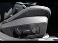 BMW 123 123 xDriveA 218ch M Sport DKG7 Negro - thumbnail 19