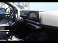 BMW 123 123 xDriveA 218ch M Sport DKG7 Negro - thumbnail 17