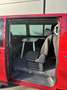 Volkswagen T6 Kombi multivan bulli 2,0 TDI Rot - thumbnail 7