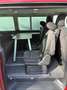 Volkswagen T6 Kombi multivan bulli 2,0 TDI Rot - thumbnail 10