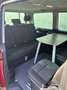 Volkswagen T6 Kombi multivan bulli 2,0 TDI Rot - thumbnail 6