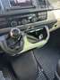 Volkswagen T6 Kombi multivan bulli 2,0 TDI Rot - thumbnail 15