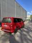 Volkswagen T6 Kombi multivan bulli 2,0 TDI Rot - thumbnail 5