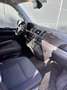Volkswagen T6 Kombi multivan bulli 2,0 TDI Rot - thumbnail 12