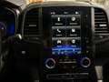 Renault Koleos Executive 2.0 Blue dCi 190cv X-tronic bijela - thumbnail 13