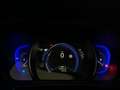 Renault Koleos Executive 2.0 Blue dCi 190cv X-tronic bijela - thumbnail 10