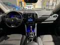Renault Koleos Executive 2.0 Blue dCi 190cv X-tronic Білий - thumbnail 9
