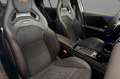 Mercedes-Benz A 45 AMG A 45S AMG 4Matic+ Premium Plus Gris - thumbnail 17