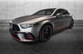 Mercedes-Benz A 45 AMG A 45S AMG 4Matic+ Premium Plus Gris - thumbnail 1
