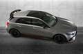 Mercedes-Benz A 45 AMG A 45S AMG 4Matic+ Premium Plus Gris - thumbnail 6