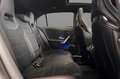Mercedes-Benz A 45 AMG A 45S AMG 4Matic+ Premium Plus Gris - thumbnail 9