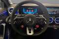 Mercedes-Benz A 45 AMG A 45S AMG 4Matic+ Premium Plus Gris - thumbnail 10