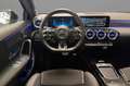 Mercedes-Benz A 45 AMG A 45S AMG 4Matic+ Premium Plus Gris - thumbnail 16