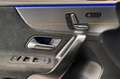 Mercedes-Benz A 45 AMG A 45S AMG 4Matic+ Premium Plus Gris - thumbnail 15