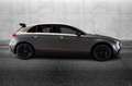 Mercedes-Benz A 45 AMG A 45S AMG 4Matic+ Premium Plus Gris - thumbnail 5