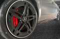 Mercedes-Benz A 45 AMG A 45S AMG 4Matic+ Premium Plus Gris - thumbnail 19