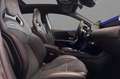 Mercedes-Benz A 45 AMG A 45S AMG 4Matic+ Premium Plus Gris - thumbnail 8