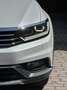 Volkswagen Passat Alltrack 2.0 tdi 4motion 190cv dsg Blanc - thumbnail 17