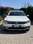 Volkswagen Passat Alltrack 2.0 tdi 4motion 190cv dsg Blanc - thumbnail 19