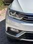 Volkswagen Passat Alltrack 2.0 tdi 4motion 190cv dsg Blanc - thumbnail 16