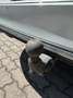 Volkswagen Passat Alltrack 2.0 tdi 4motion 190cv dsg Blanc - thumbnail 20