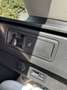Volkswagen Passat Alltrack 2.0 tdi 4motion 190cv dsg Blanc - thumbnail 18