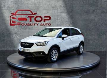 X 1.6T Excellence 99