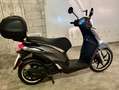 Piaggio Liberty 150 Versione S Zwart - thumbnail 3