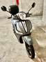 Piaggio Liberty 150 Versione S Zwart - thumbnail 1