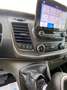Ford Transit Kasten 350 L3 Trend Klima Navi Kamera Blanc - thumbnail 19
