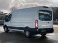 Ford Transit Kasten 350 L3 Trend Klima Navi Kamera Weiß - thumbnail 4