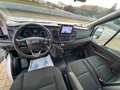 Ford Transit Kasten 350 L3 Trend Klima Navi Kamera Blanc - thumbnail 14