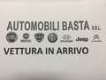 Jeep Compass Compass 1.5 turbo T4 mhev Limited 130 "Km 60.000" Gris - thumbnail 1
