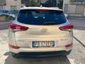 Hyundai TUCSON 1.7 CRDI 115 CV. 2WD NAVI+CERCHI+RETROCAMERA Grigio - thumbnail 6