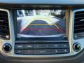 Hyundai TUCSON 1.7 CRDI 115 CV. 2WD NAVI+CERCHI+RETROCAMERA Grigio - thumbnail 12