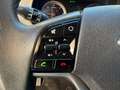 Hyundai TUCSON 1.7 CRDI 115 CV. 2WD NAVI+CERCHI+RETROCAMERA Grigio - thumbnail 15