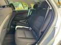 Hyundai TUCSON 1.7 CRDI 115 CV. 2WD NAVI+CERCHI+RETROCAMERA Grigio - thumbnail 14