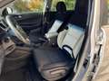 Hyundai TUCSON 1.7 CRDI 115 CV. 2WD NAVI+CERCHI+RETROCAMERA Grigio - thumbnail 13