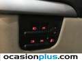 Alfa Romeo 159 2.2 JTS Distinctive Negro - thumbnail 21