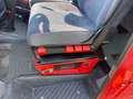Mercedes-Benz Sprinter Sprinter 312 Oberaigner Allrad 4x4 Untersetzung Rot - thumbnail 6