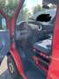 Mercedes-Benz Sprinter Sprinter 312 Oberaigner Allrad 4x4 Untersetzung Rot - thumbnail 7