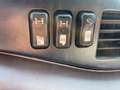 Mercedes-Benz Sprinter Sprinter 312 Oberaigner Allrad 4x4 Untersetzung Rot - thumbnail 4