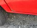Mercedes-Benz Sprinter Sprinter 312 Oberaigner Allrad 4x4 Untersetzung Rot - thumbnail 12