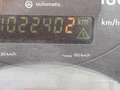Mercedes-Benz Sprinter Sprinter 312 Oberaigner Allrad 4x4 Untersetzung Rot - thumbnail 8