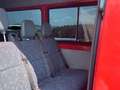 Mercedes-Benz Sprinter Sprinter 312 Oberaigner Allrad 4x4 Untersetzung Rot - thumbnail 11