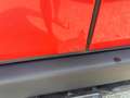 Mercedes-Benz Sprinter Sprinter 312 Oberaigner Allrad 4x4 Untersetzung Rot - thumbnail 13