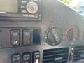 Mercedes-Benz Sprinter Sprinter 312 Oberaigner Allrad 4x4 Untersetzung Rot - thumbnail 5