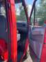 Mercedes-Benz Sprinter Sprinter 312 Oberaigner Allrad 4x4 Untersetzung Rot - thumbnail 10