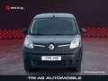Renault Kangoo Z.E. 100% Elektrisch inklusive Batterie Grijs - thumbnail 8